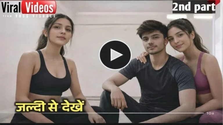 Airtel Emergency Data Loan Plan 2026